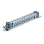 MBD10 SMC