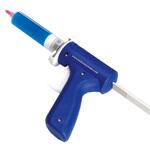 700シリーズ マニュアルハンドガン DESCO