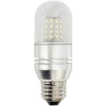 LED電球 MLB8W-1224B マリンテック