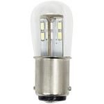 LED電球 MBA1.5W-1224B マリンテック