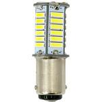 LED電球 MBA2.8W-1224B マリンテック