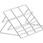 TKG ガラス調味料入用スパイスラック TKG