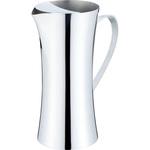 UK18-8ウォーターピッチャーアーチ YUKIWA(ユキワ/三宝産業)