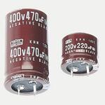 EKMM401VSN221MR30S EKMM401VSN221MR30S 日本ケミコン