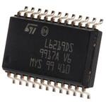 E-L6219DS E-L6219DS STMicro