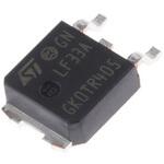 LF33ABDT-TR LF33ABDT-TR STMicro