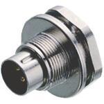 09-0411-00-04 09-0411-00-04 BINDER(ビンダー)