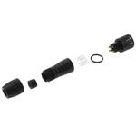 99-9209-00-04 99-9209-00-04 BINDER(ビンダー)