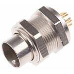 09-0477-00-07 09-0477-00-07 BINDER(ビンダー)