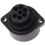 09-4204-00-07 09-4204-00-07 BINDER(ビンダー)