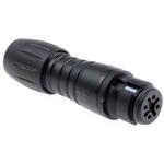 99-9210-00-04 99-9210-00-04 BINDER(ビンダー)