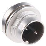 09-0303-00-02 09-0303-00-02 BINDER(ビンダー)