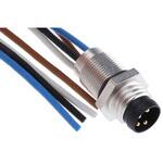 09-3391-00-04 09-3391-00-04 BINDER(ビンダー)