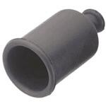 16-0565-00-00 16-0565-00-00 BINDER(ビンダー)