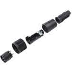 99-0609-00-04 99-0609-00-04 BINDER(ビンダー)