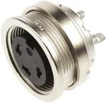 09-0308-00-03 09-0308-00-03 BINDER(ビンダー)