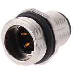 09-3431-77-04 09-3431-77-04 BINDER(ビンダー)