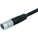 79-1406-12-03 79-1406-12-03 BINDER(ビンダー)