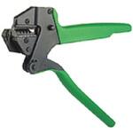 66-0003-001 66-0003-001 BINDER(ビンダー)