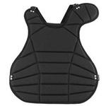 ソフトボール一般用キャッチャープロテクター PROMARK(プロマーク)