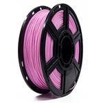 PLA-F51 FLASHFORGE 3Dプリンター用 フィラメント PLA 500g ピンク Flash Forge