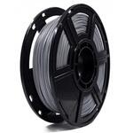 PLA-F52 FLASHFORGE 3Dプリンター用 フィラメント PLA 500g シルバー Flash Forge