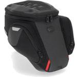 BCTRS0010330000 PRO GSタンクバッグ SW-MOTECH (エスダブリューモテック)