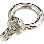 ステンレス アイボルト 水本機械製作所