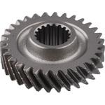 24351-64G00 (24351)ギヤ,カウンタシャフトフイフス スズキ