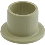 90386-18002 (90386)アイドラアームブッシュ トヨタ