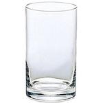 H・AXカムリ カムリ アデリア(石塚硝子)