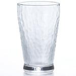 ダンク タンブラー アデリア(石塚硝子)