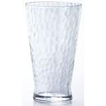 ダンク ビッグタンブラー アデリア(石塚硝子)