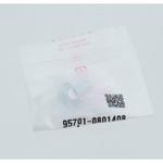 957010801408 ボルト フランジ 8X14 957010801408 ホンダ