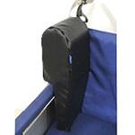 サイドサポートクッションフィット ウェルパートナーズ