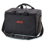 seca 432 mBCA525専用キャリングケース seca
