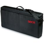 seca 428 336i/336n用キャリングケース seca
