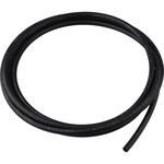 950014500360M バルクチューブ 45X3M 950014500360M ホンダ