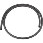 950054500120M バルクチューブ 45X1M 950054500120M ホンダ