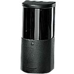 EL311071 ハイハイ店番10受光器(屋外型) Panasonic(パナソニック)