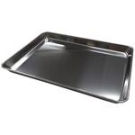 1008702 器械バット キッズメディカル