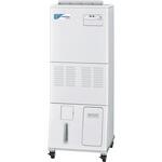 CNF-M1800D 多機能加湿装置ナノフィール 移動型 コロナ