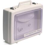 86030005 ディスプレイケース レールダルメディカルジャパン