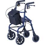 RS5470 セーフティーアーム ロレータポケット イーストアイ