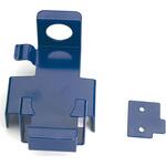 780435 ボトルホルダー レールダルメディカルジャパン