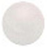 781002 フロートボール レールダルメディカルジャパン