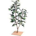 GD-74 ミニつばき 板付 タカショー