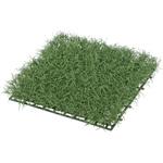 GN-77 芝マット タカショー