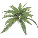 クイックボストン タカショー