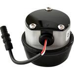 OY-FF90-S オゾンマックスエアー用セル フジファインズ